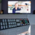programme tv