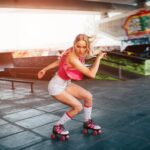 roller quads