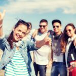 activités manuelles adolescents