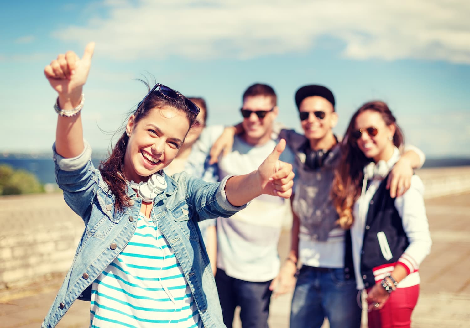 activités manuelles adolescents