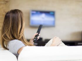 consulter programme tv