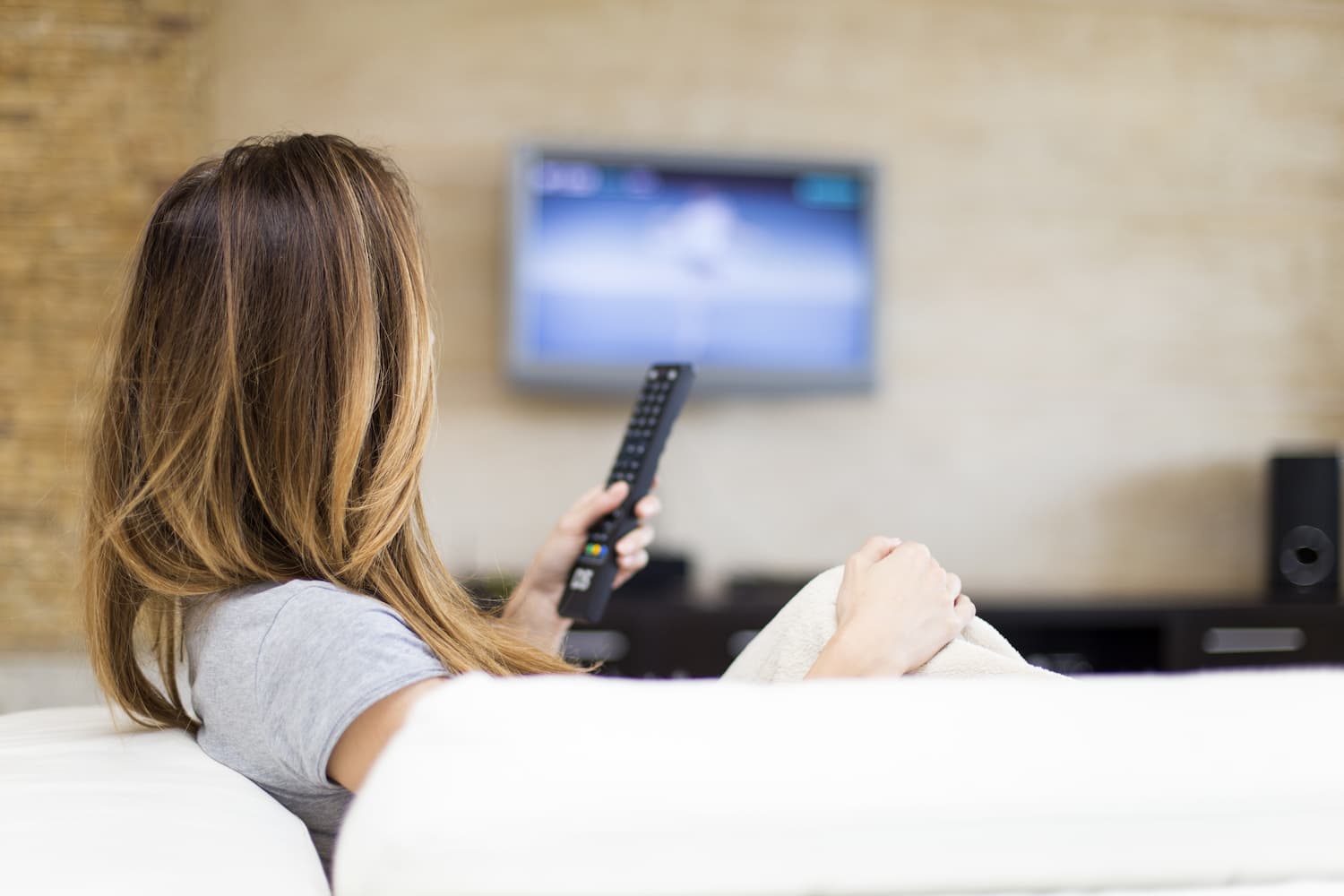 consulter programme tv