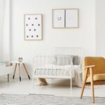 décoration minimaliste