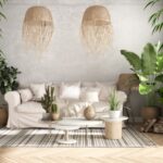 basiques feng shui