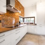rangements cuisine
