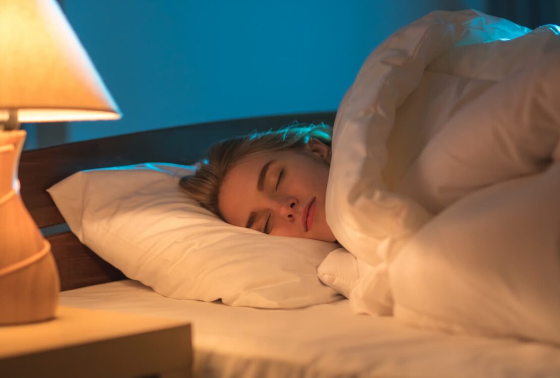 eclairages-sommeil