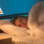 eclairages-sommeil