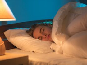 eclairages-sommeil