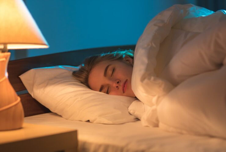 eclairages-sommeil