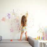 apprendre à dessiner