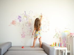 apprendre à dessiner