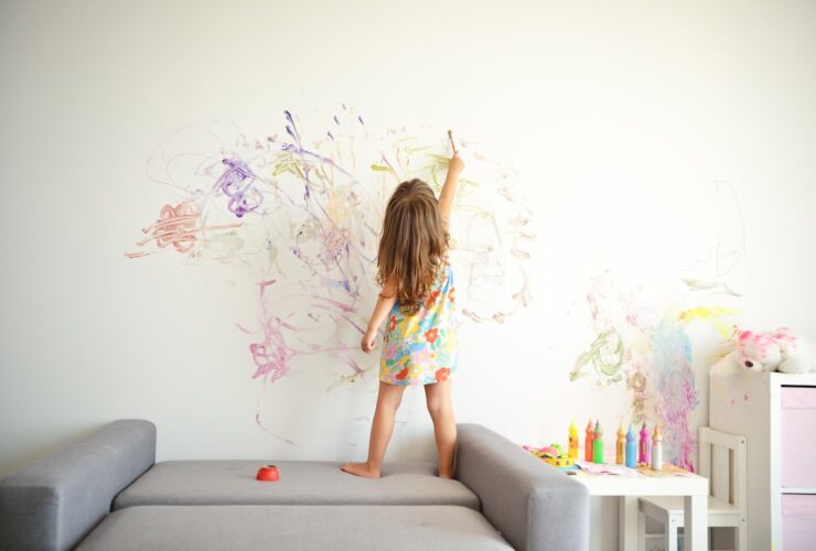 apprendre à dessiner