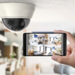 Savoir visionner sa caméra IP sur son téléphone