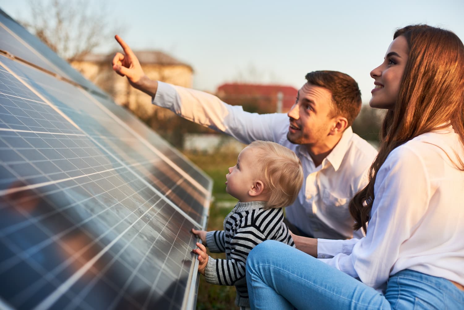 panneaux solaire rentabilité