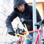 Est-ce que l'assurance habitation couvre le vol de vélo ?