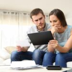 estimation bien immobilier