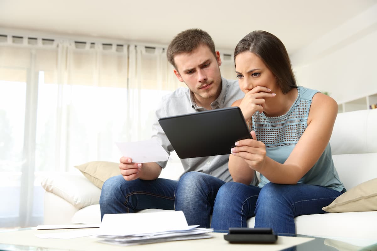 estimation bien immobilier