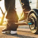 assurance trottinette pas cher