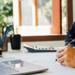 attestation de responsabilité civile professionnelle
