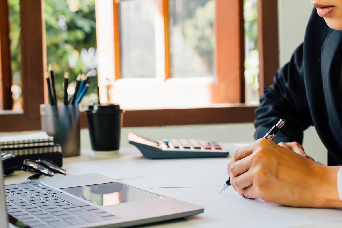 attestation de responsabilité civile professionnelle