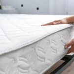 choisir matelas