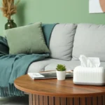 table basse made in design