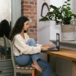 box internet