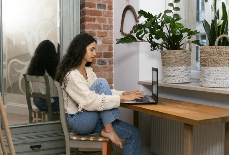 box internet