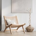 fauteil design made in design