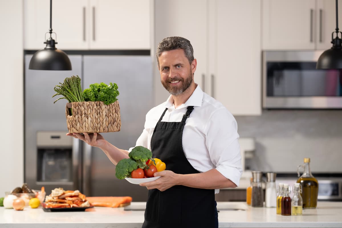 avis meilleur du chef