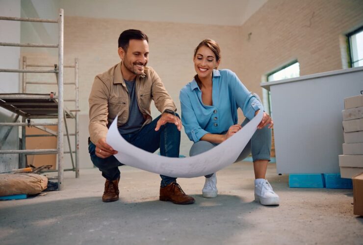 travaux makers