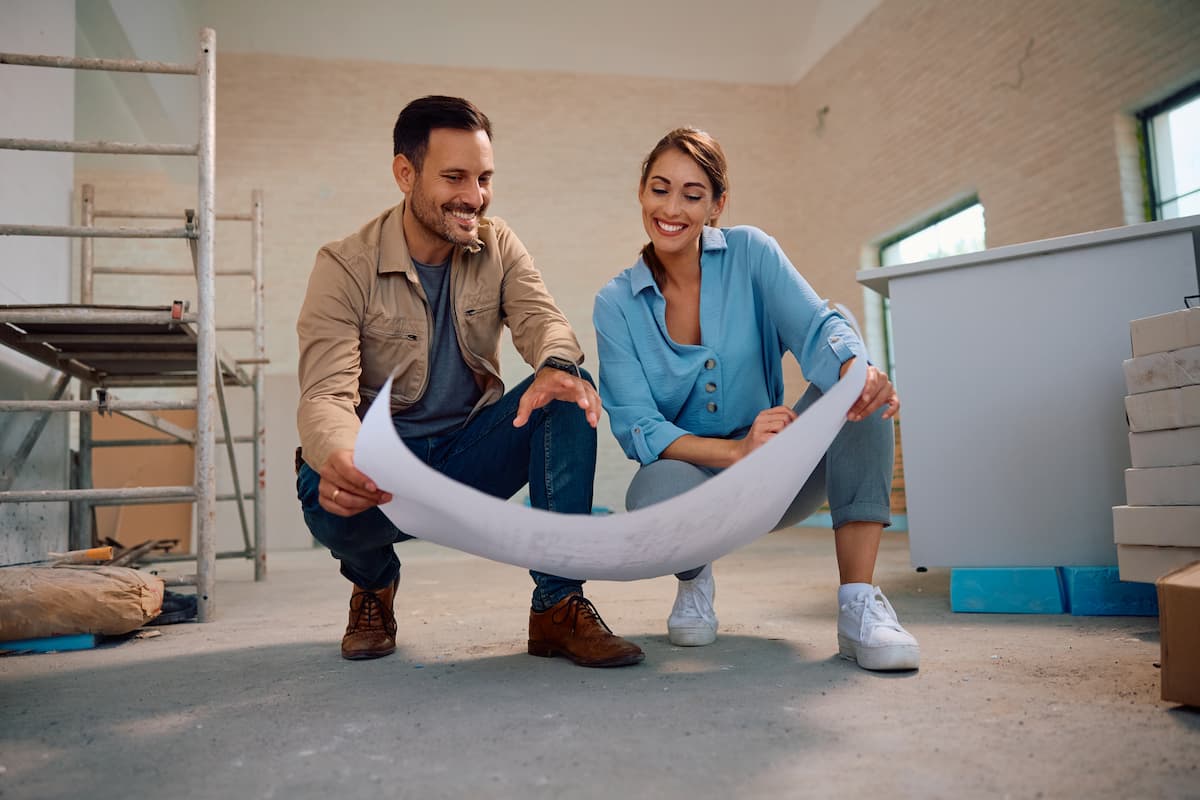 travaux makers