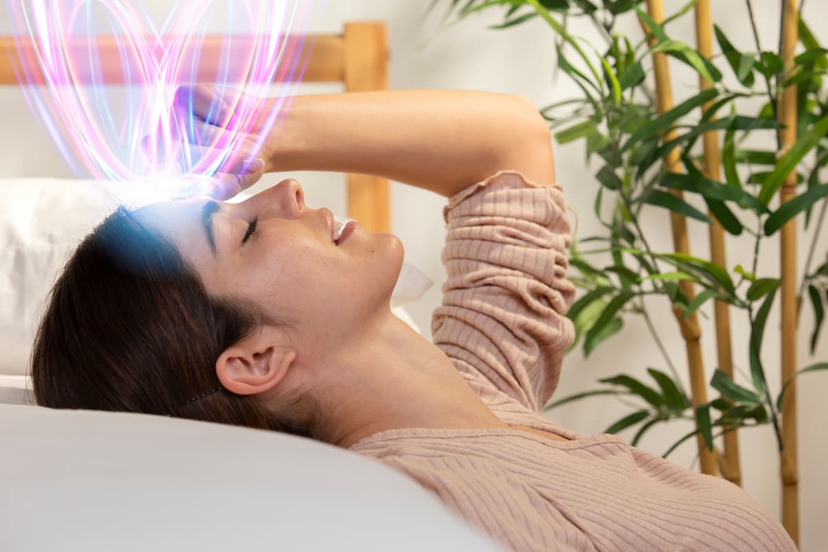 feng shui dans la maison