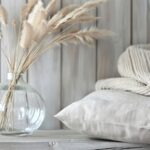 décoration scandinave